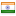 ufcllc.net server is located in India